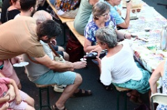 Elixirs Pagaille Vocale All Italiana 040 * 6000 x 4000 * (8.37MB)